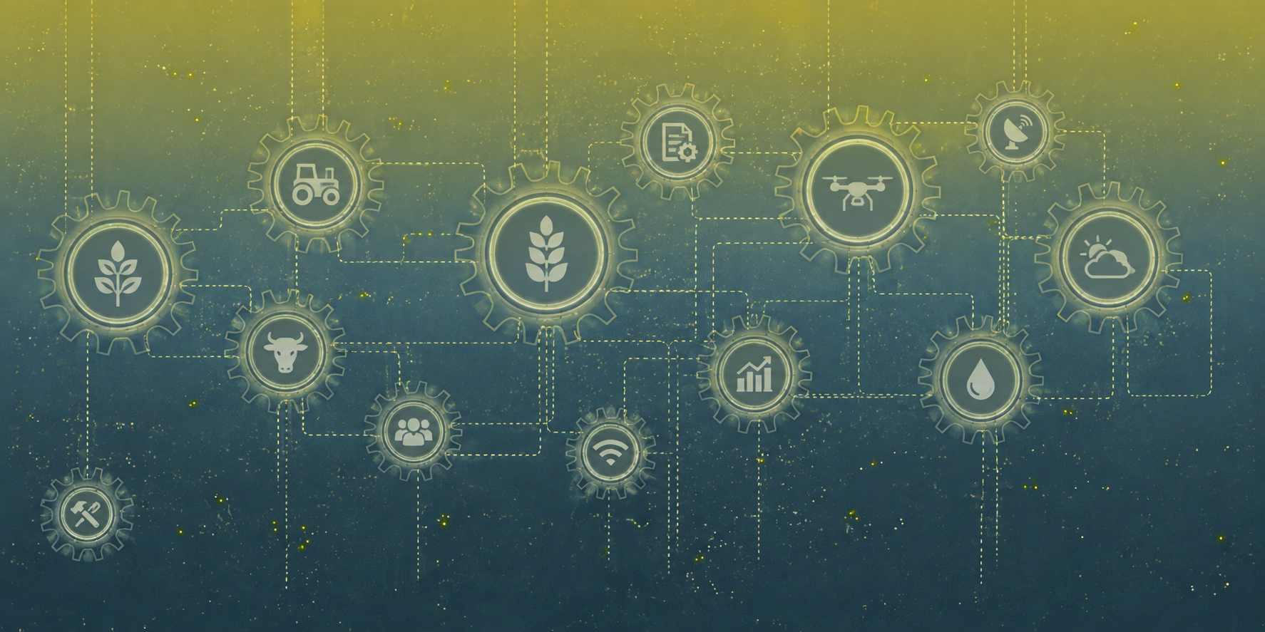 Agribusiness-graphic